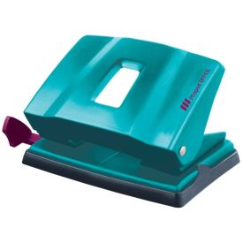 Maped, Metal Maped Two Hole Puncher 20-25 Sheets