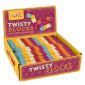 Twisty Blocks
