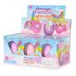 Fantasy Hatching Eggs