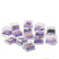 Rainbow Geode Mineral...