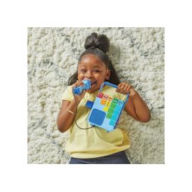 Numberblocks Sing and Record Music Player