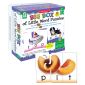 Big Box of Little Word Puzzles