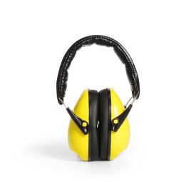 Ear Defenders