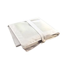 Lap and Floor Tactile Pads