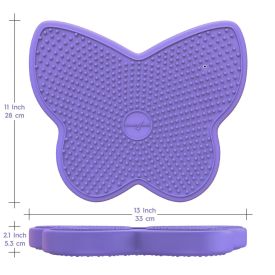 Wiggle Seat Sensory...