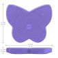 Wiggle Seat Sensory...
