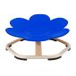 Spinning Chair