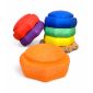 7 Piece Octagonal Balance...
