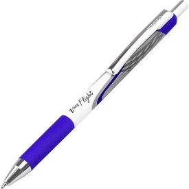 Z-Grip Flight 1.2mm