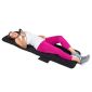 Vibrating Massage Mat