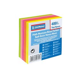 Kores - Sticky Notes Cube ,...
