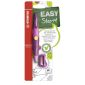Stabilo Easy Start...