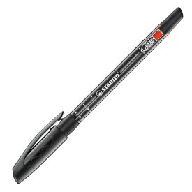 Ballpoint pen STABILO Exam...