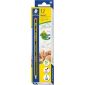 Staedtler Noris Pencil HB 2