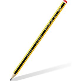 Staedtler Noris Pencil HB 2