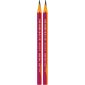 BIC Kids Beginners Range HB...