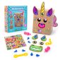 Boxineers Cardboard Animals