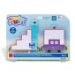 Numberblocks Friends...