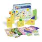 Numberblocks Mathlink Cubes...