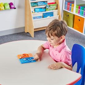 MarbleTracers Lowercase Letters
