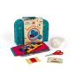 Sewing Kit - Buttonbag