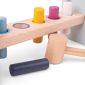 Hammer Bench