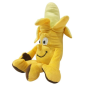 Weighted Banana