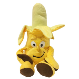 Weighted Banana