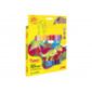 Jovi Wax Crayons