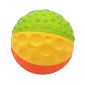 Sensory Rainbow Ball