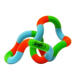 Tangle Jr Fuzzies