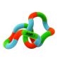 Tangle Jr Fuzzies
