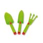 Gardener Kit