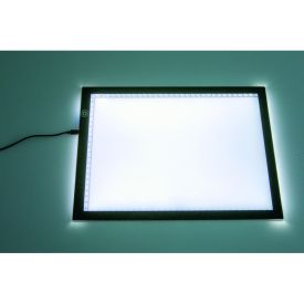 Educational LED A4 Light Pad