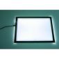 Educational LED A4 Light Pad
