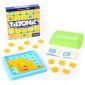 Tiltonic Marble Maze...