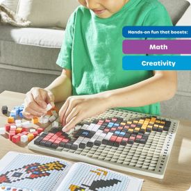 Pixel Art Pro