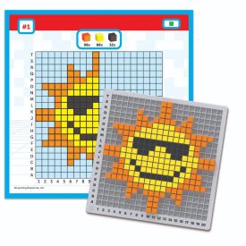 Pixel Art Pro