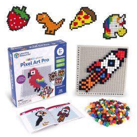 Pixel Art Pro
