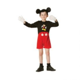 Disney Mickey Mouse Costume 