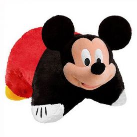 Pillow Pet - Mickey Mouse