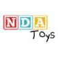 NDA Toys