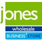 Jones Wholesale