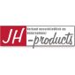 Jh Products