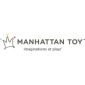 Manhattan Toys
