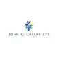 John G Cassar Ltd