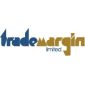 Trade Margin Ltd